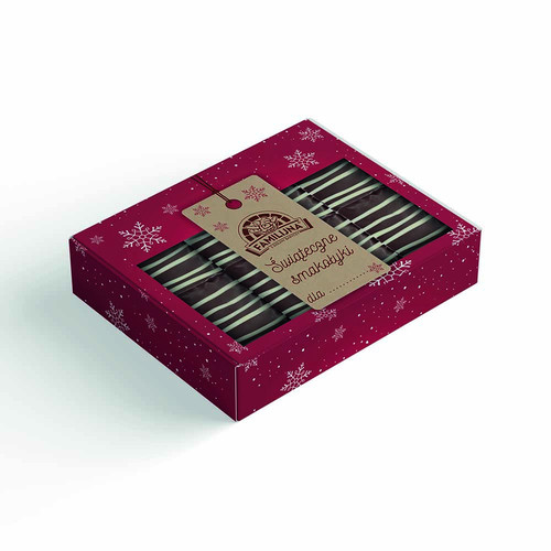 kostka piernikowa słony karmel 2.jpg