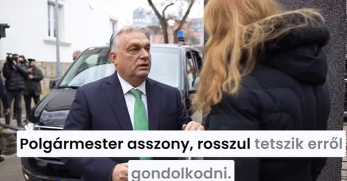 2267868215061532836?url=https%3A%2F%2Fwww.klubradio.hu%2Fdata%2Farticles%2F157%2F1571%2Farticle 1571.jpg