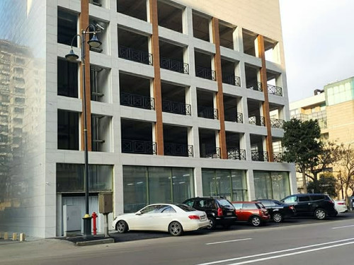 593998416 1470529288411519 3709927417768962760 n.jpg?stp=dst jpg s590x590 tt6& nc cat=111&ccb=1 7& n.jpg