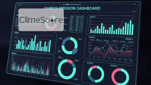 Untitled design (33).jpg