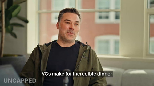 EB bWMmt0BbA0xke.jpg