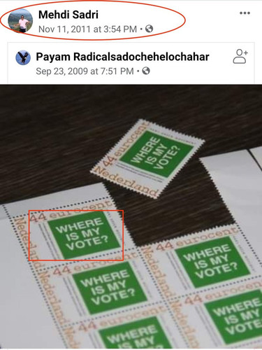 G7L7c gXsAAYHO ?format=jpg.jpg