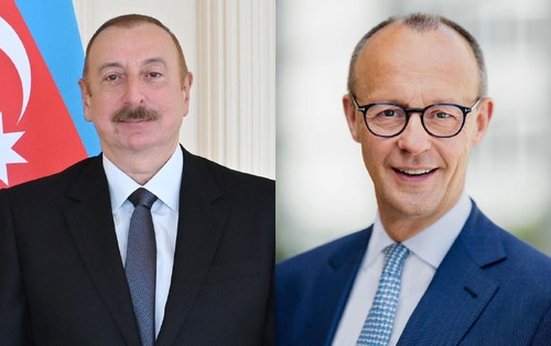 PM7 zeIRh87VDQm1 MOH2HaoXD CYPNPxp2oE2tkoBXdFxGDfx5QIg8rRgFkt2qOEJj4AAh95UFD4S5Uz2IpqLG VMlqoRtw9Ee6.jpg