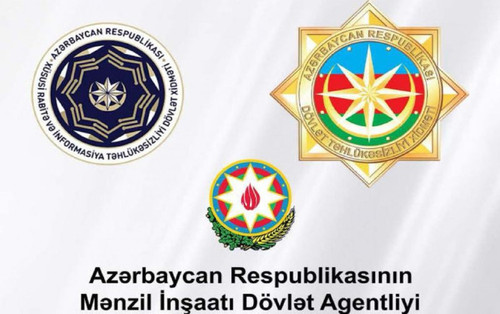 e7pUbVXUI3hW4d2pg9jkijMqyRFYbsuiXgBoIO9TcWJLNan2JkWo8KY ai9xDiGjiZsfy7Q7Z20JaVxSuVu TckYEE0bz2pfLd z.jpg