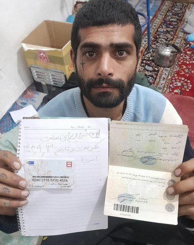 IMG 20251204 222503 219.jpg