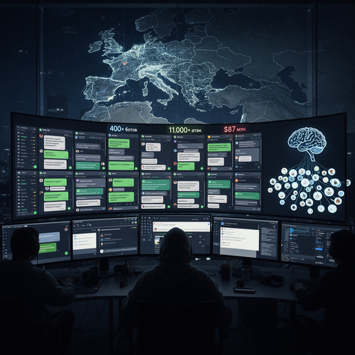 1764873818242 019aeaac ea97 796c acab eaed027711ec.jpg