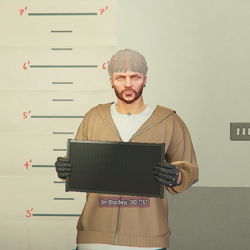 CrosshairX 2xywm71skh.png