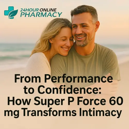 From Performance to Confidence How Super P Force 60 mg Transforms Intimacy.webp