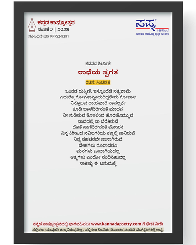 19DHLxfU4y mM70LEN3 cfdG6UDOKCZEy=w1000?authuser=0.png