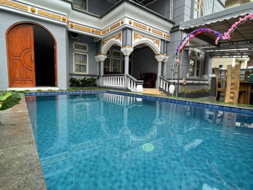 IMG 20251205 012305.jpg