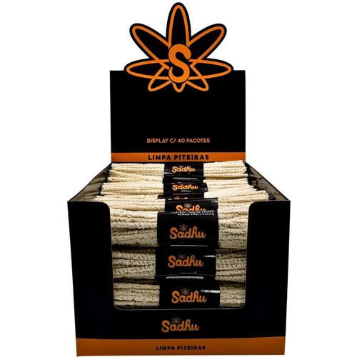 Limpa Piteiras Sadhu Em Bastão De Algodão (1) (1)