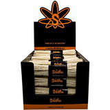 Limpa Piteiras Sadhu Em Bastão De Algodão (1) (1)