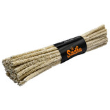 Limpa Piteiras Sadhu Em Bastão De Algodão (5) (1)