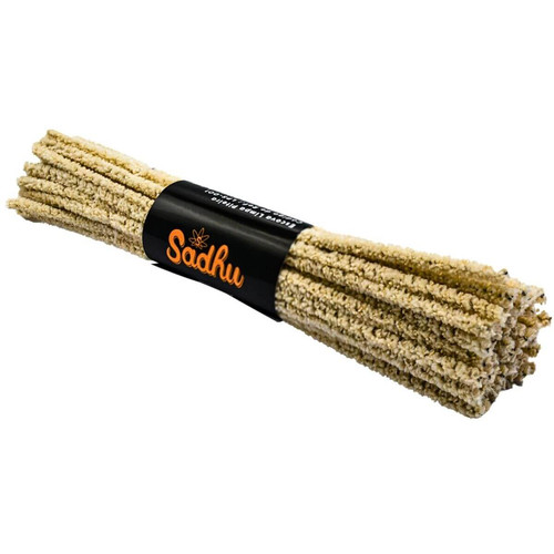 Limpa Piteiras Sadhu Em Bastão De Algodão (6) (1).jpg