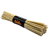 Limpa Piteiras Sadhu Em Bastão De Algodão (6) (1)