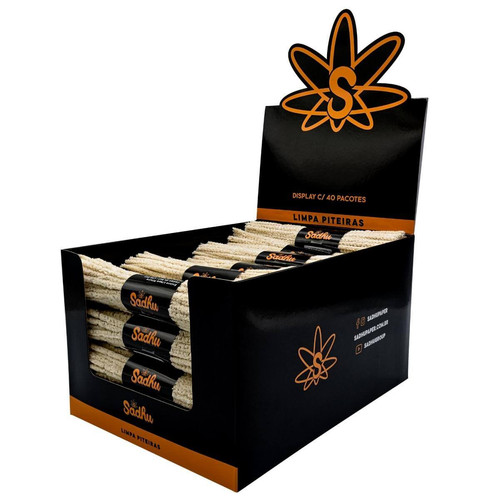 Limpa Piteiras Sadhu Em Bastão De Algodão (2) (1).jpg