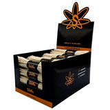 Limpa Piteiras Sadhu Em Bastão De Algodão (2) (1)