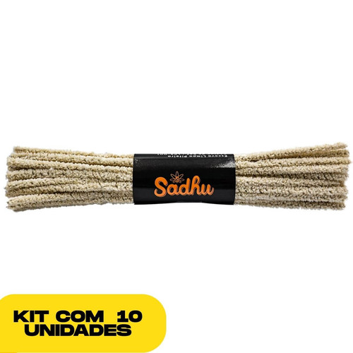 Limpa Piteiras Sadhu Em Bastão De Algodão (3) (1).jpg