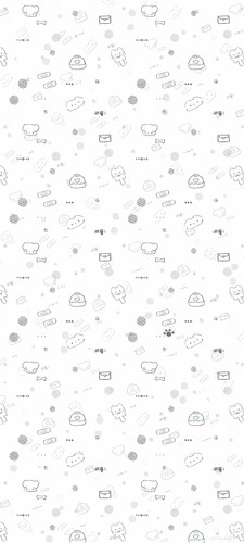 Camera 1040g3k031gvo932e3s605o7ih9ng8d0aalh89l0.jpg