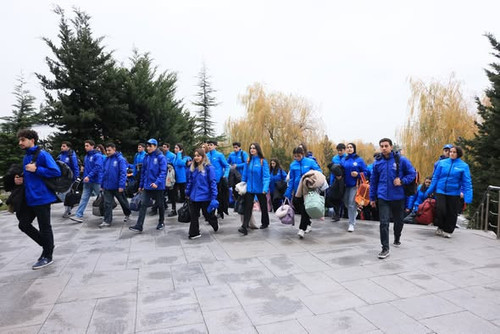 594969856 1284911227004644 1812998892053248886 n.jpg?stp=dst jpg s590x590 tt6& nc cat=109&ccb=1 7& n.jpg