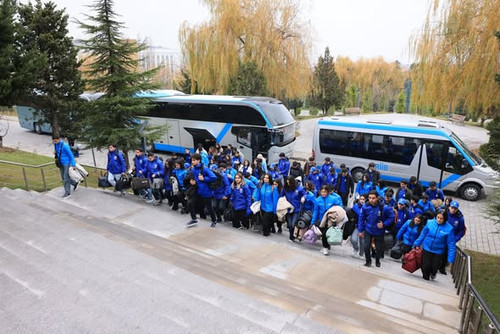 594062172 1284911393671294 1632286980311394453 n.jpg?stp=dst jpg s590x590 tt6& nc cat=101&ccb=1 7& n.jpg