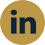 linkedin.png