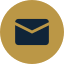 email.png