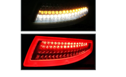 DP107 CR 10 4db8125c 9634 47b9 89a4 f80cb64b8578 1200x.jpg