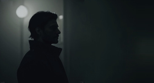 tumblr 6d759974235e11ae1e1cab931c6f2006 73f84920 540.jpg
