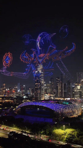 O4l3A t QL6zcRJ6.jpg