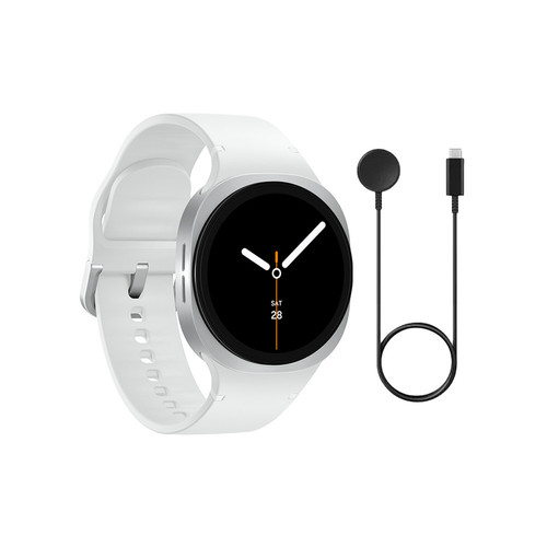 TELMOV WM SAMSUNG GALAXY WATCH 8 40mm PLATA C.jpg