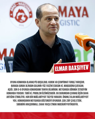 594289155 1522472069404824 1622078309588354727 n.jpg?stp=dst jpg s640x640 tt6& nc cat=110&ccb=1 7& n.jpg