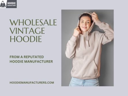 Timeless Cool Revived: wholesale vintage hoodies.jpg