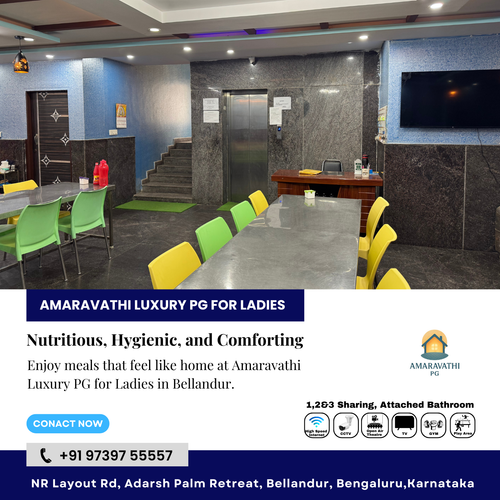 Good food contributes to better productivity and well-being..png