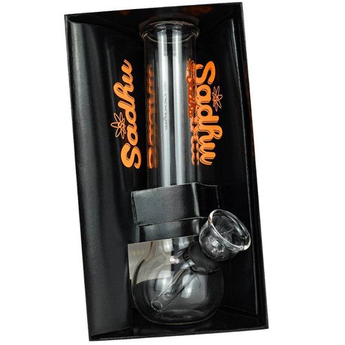 Micro Bong Sadhu Em Vidro 5741 (2) (1)