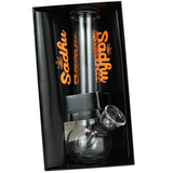 Micro Bong Sadhu Em Vidro 5741 (2) (1)