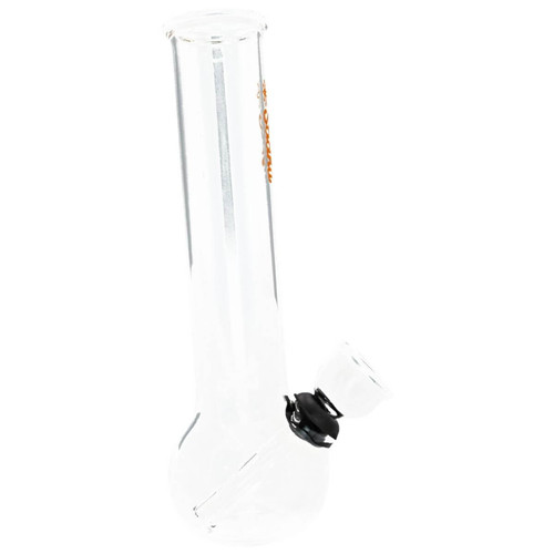 Micro Bong Sadhu Em Vidro 5741 (1) (1)