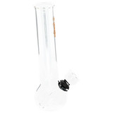 Micro Bong Sadhu Em Vidro 5741 (1) (1)