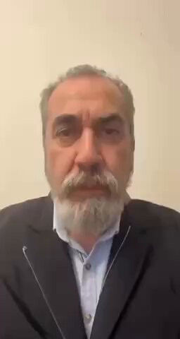 XeoYj7pWgBx G5Ya.jpg