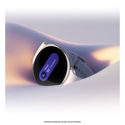 TELMOV WM SAMSUNG GALAXY WATCH 8 40mm PLATA A.jpg