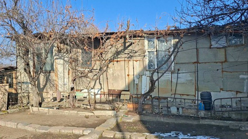 H3JlEEqWKXaJpdJYvM cA WIRrvPZo 56LSU0Ov uaTzzbrDU7DOLSUKcfcsmGqbqHIyHZLHkX i3yULHHYWwHAlkZw9LuVTtixB.jpg