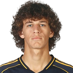 IMG 20251204 160104.jpg