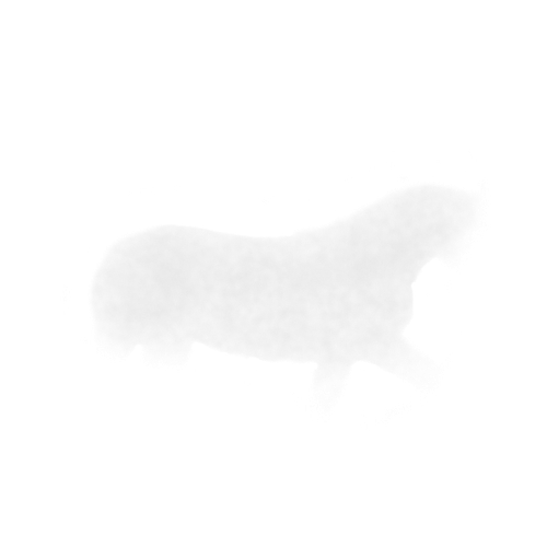 IMG 3023.png