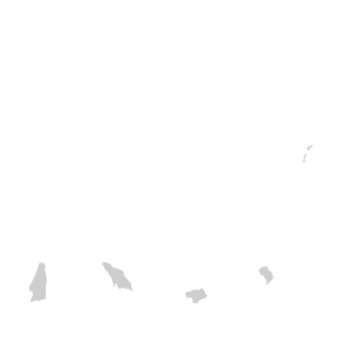 IMG 3020.png
