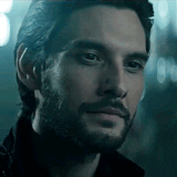 604181cad4bd0b0f33294d18257640144fc5c909.gif