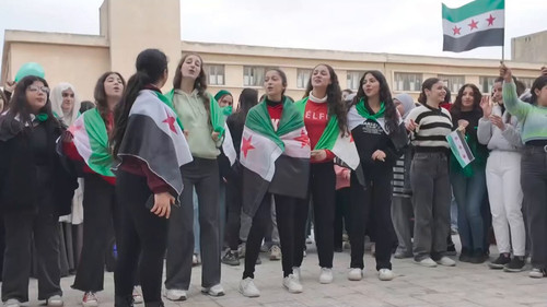 qOWyB lG1aqOx7Ek.jpg