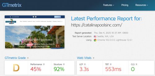 GTMetrix 45.png