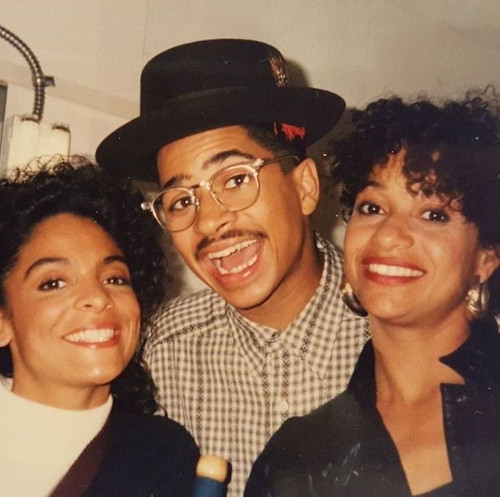 Jasmine Guy, Darryl  M. Bell & Debbie Allen.jpg