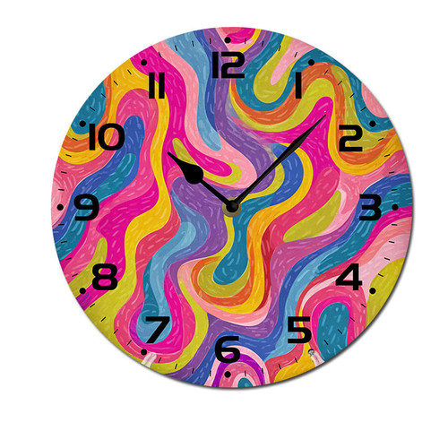 colorful rainbow pattern 003 01.jpg