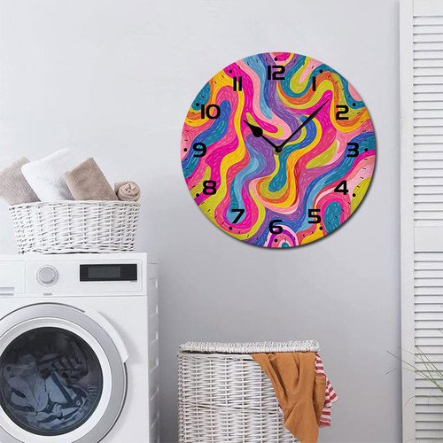 colorful rainbow pattern 003 07.jpg